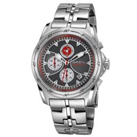 Orologio Breil Uomo Breil Abarth in Acciaio TW1247 - TW1247